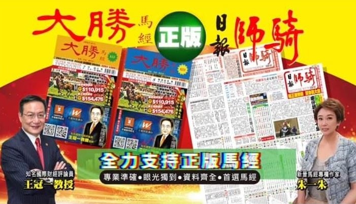 本頁圖片/檔案 - 11