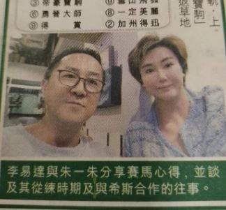 本頁圖片/檔案 - 14