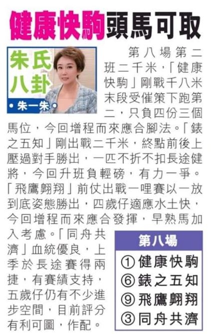 本頁圖片/檔案 - 22