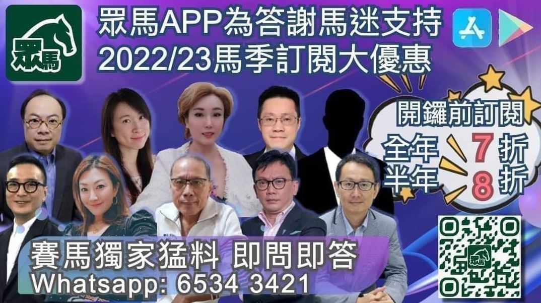 本頁圖片/檔案 - 25