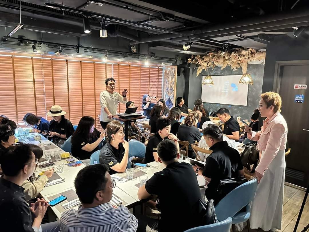本頁圖片/檔案 - WhatsApp Image 2023-08-02 at 7.27.46 PM
